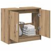 Produktminiaturebillede 3 af 16
