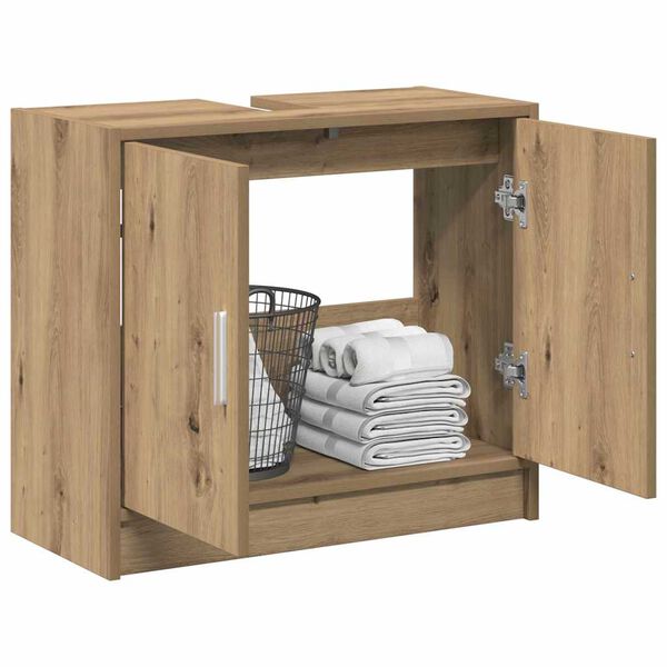 Viser produktbillede 3 af 16