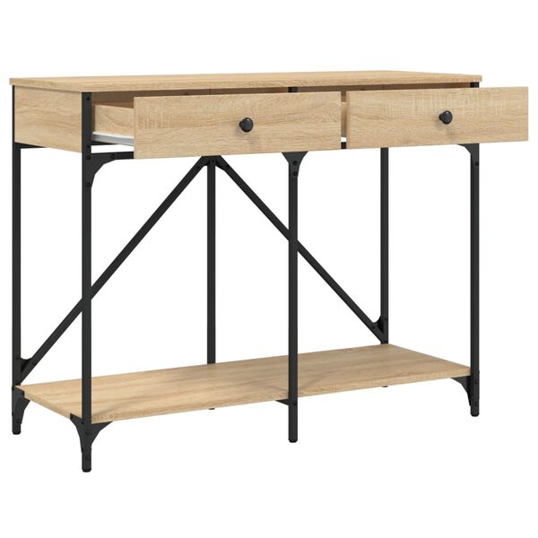 Viser produktbillede 3 af 12