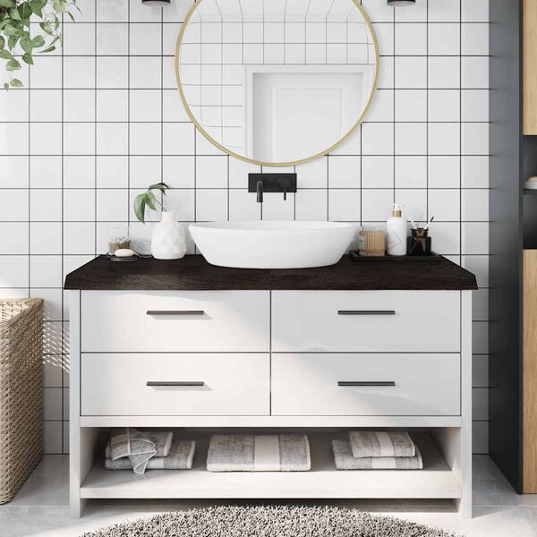 Viser produktbillede 2 af 11
