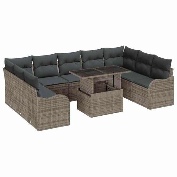 Viser produktbillede 1 af 16