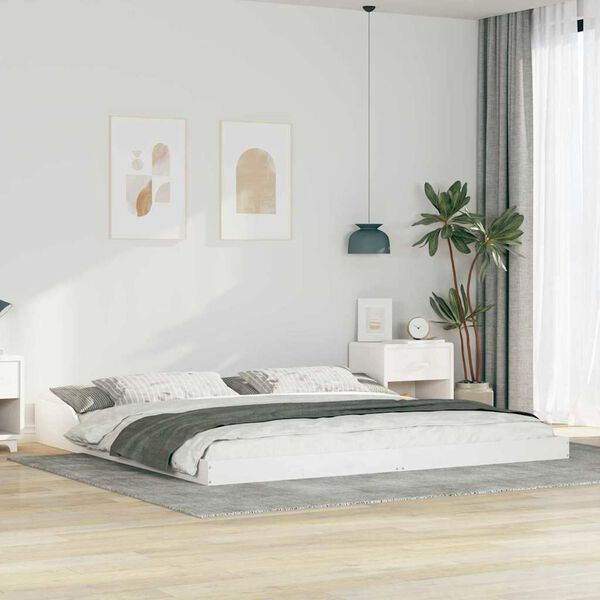Viser produktbillede 2 af 10