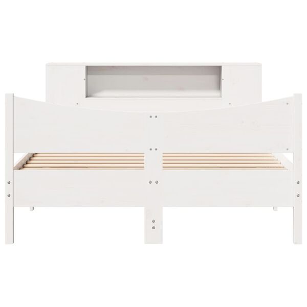 Viser produktbillede 4 af 11