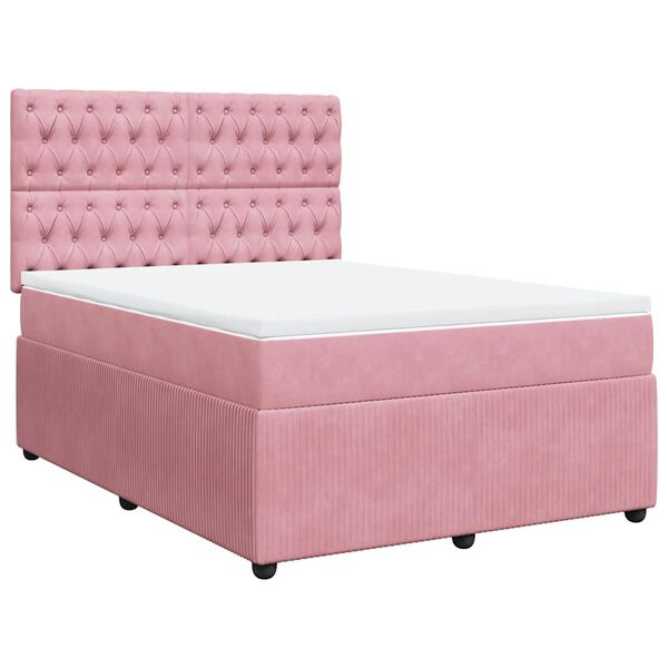 Viser produktbillede 3 af 19