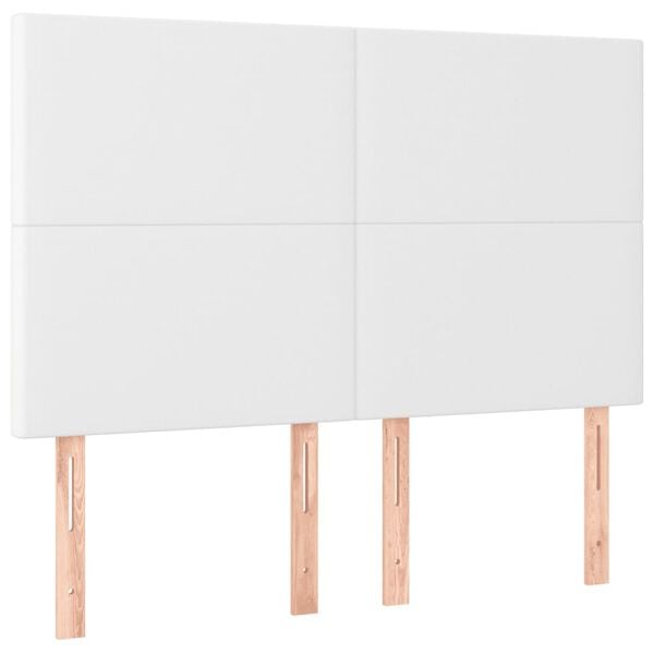 Viser produktbillede 4 af 13