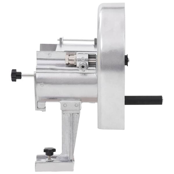 Viser produktbillede 3 af 8