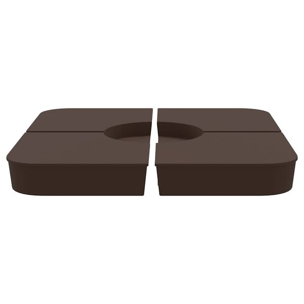 Viser produktbillede 4 af 9