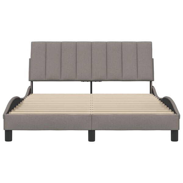 Viser produktbillede 4 af 13