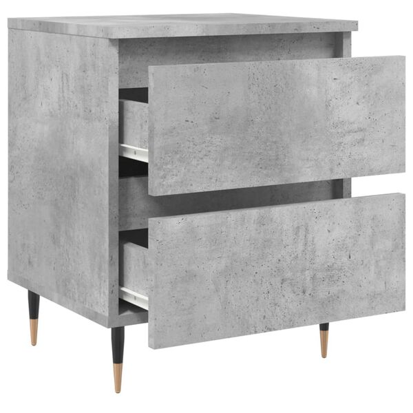 Viser produktbillede 4 af 12