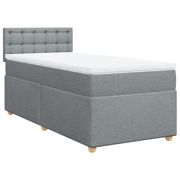 Viser produktbillede 3 af 18