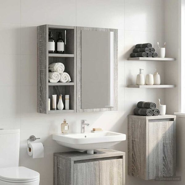 Viser produktbillede 4 af 11