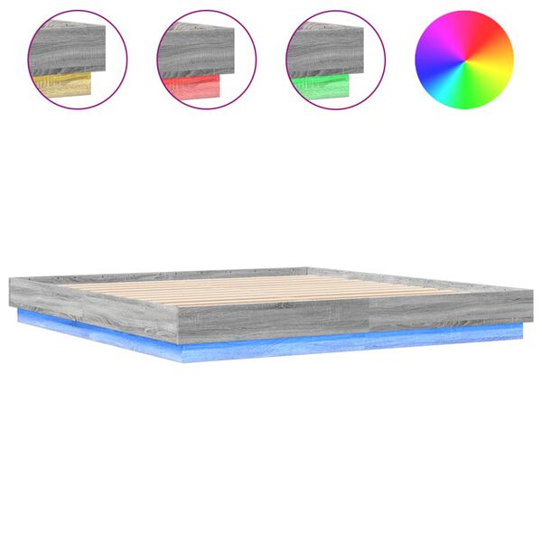 Viser produktbillede 1 af 14