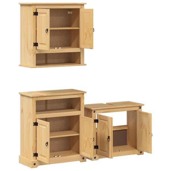 Viser produktbillede 4 af 12