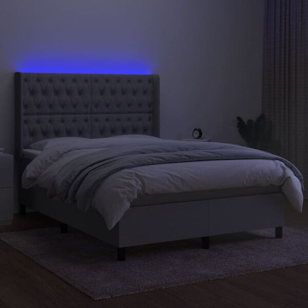 Viser produktbillede 3 af 16