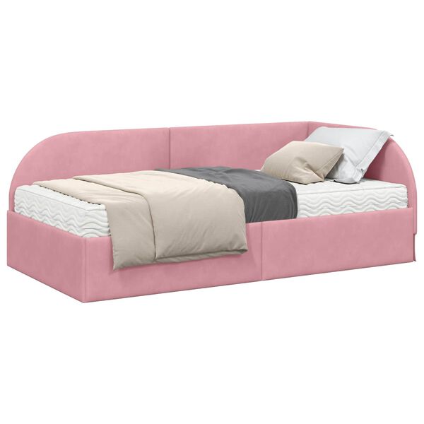 Viser produktbillede 1 af 14