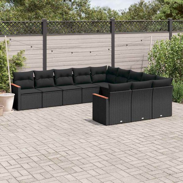 Viser produktbillede 2 af 11