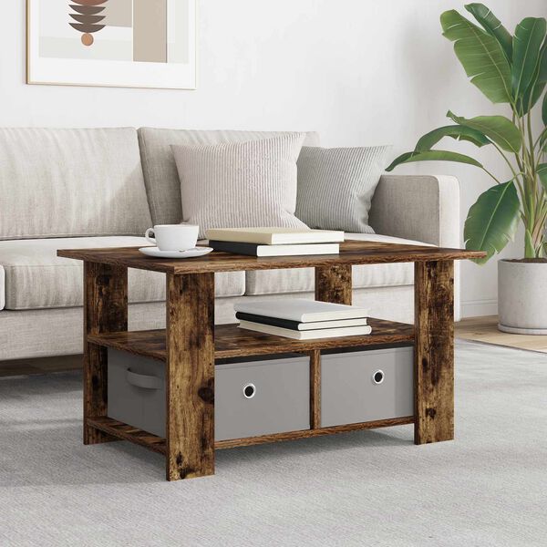 Viser produktbillede 2 af 11