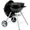 Landmann kulgrill Kepler 200 56 cm 11140