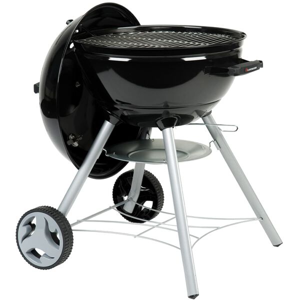 Landmann kulgrill Kepler 200 56 cm 11140