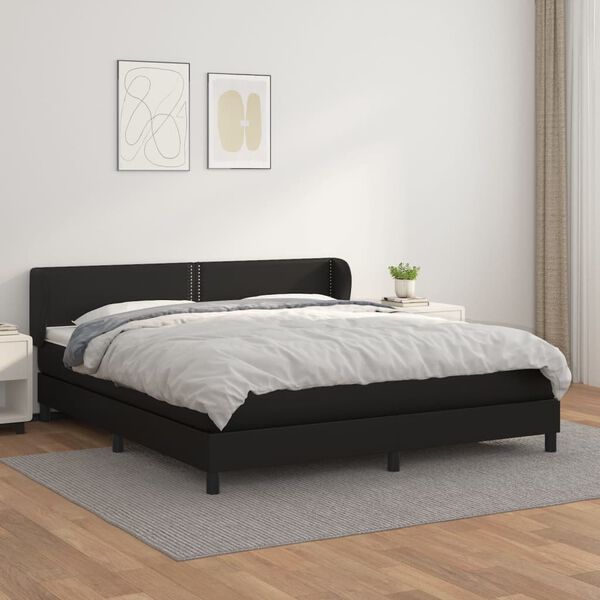 Viser produktbillede 2 af 12