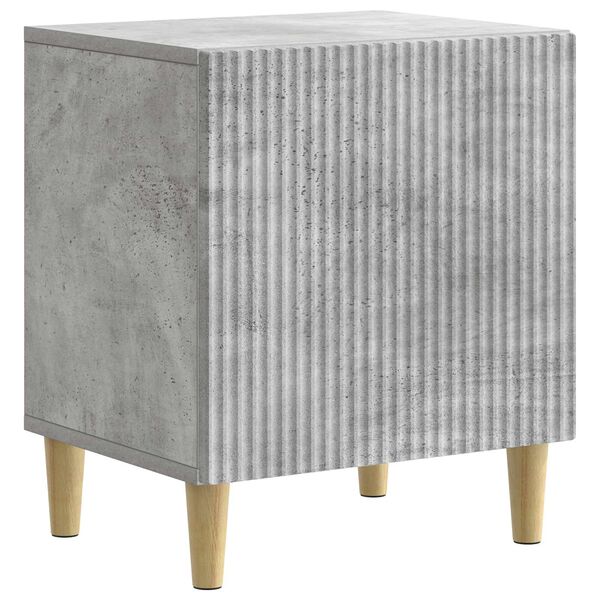 Viser produktbillede 3 af 11