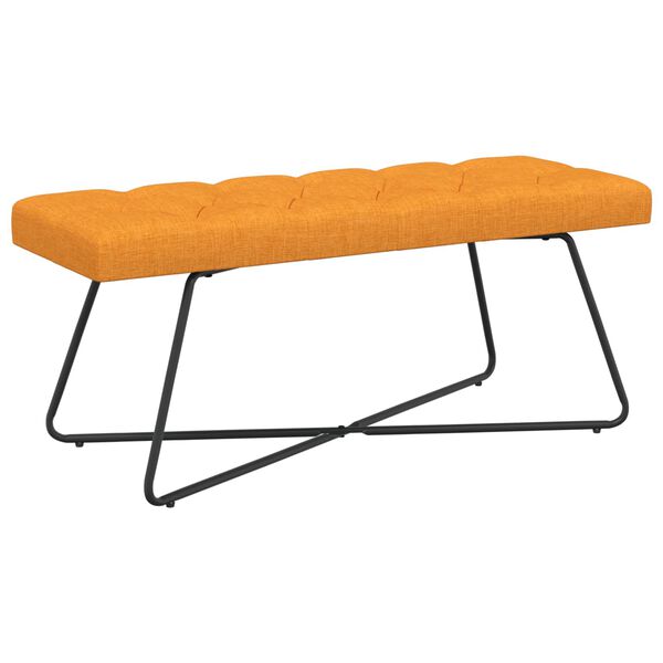 Viser produktbillede 1 af 9