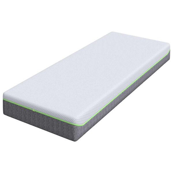Viser produktbillede 4 af 12