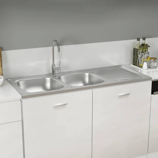 Viser produktbillede 2 af 11