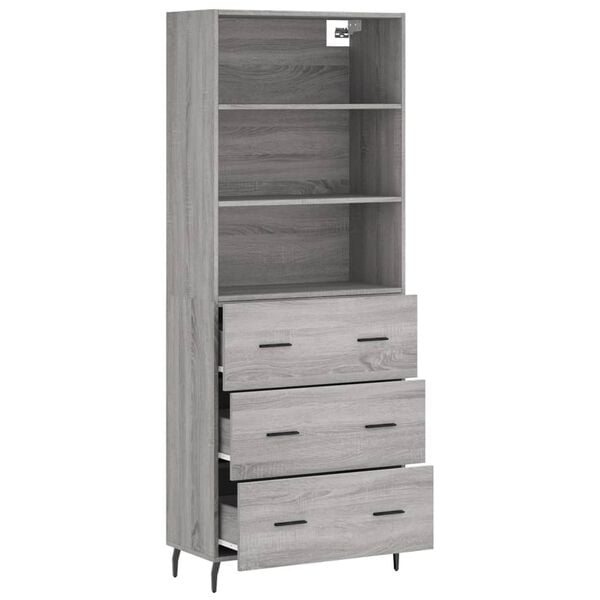 Viser produktbillede 4 af 14