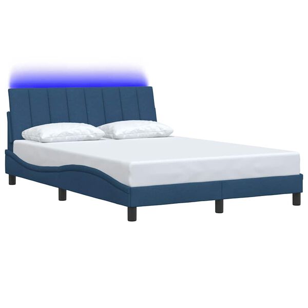 Viser produktbillede 3 af 15