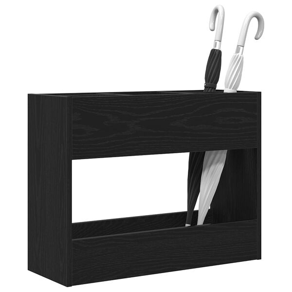 Viser produktbillede 3 af 11