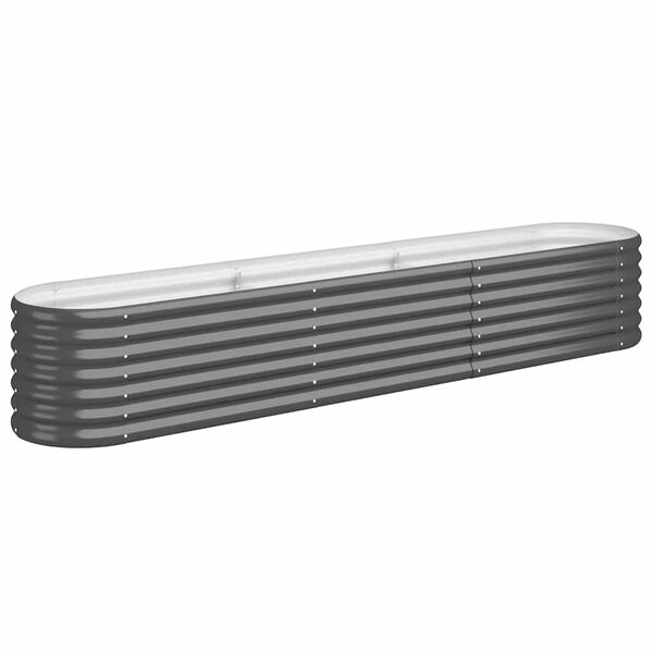 Viser produktbillede 1 af 6
