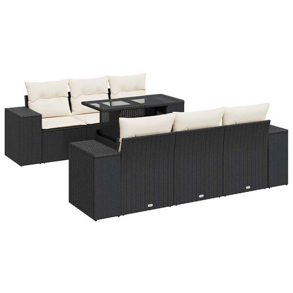 Viser produktbillede 1 af 16