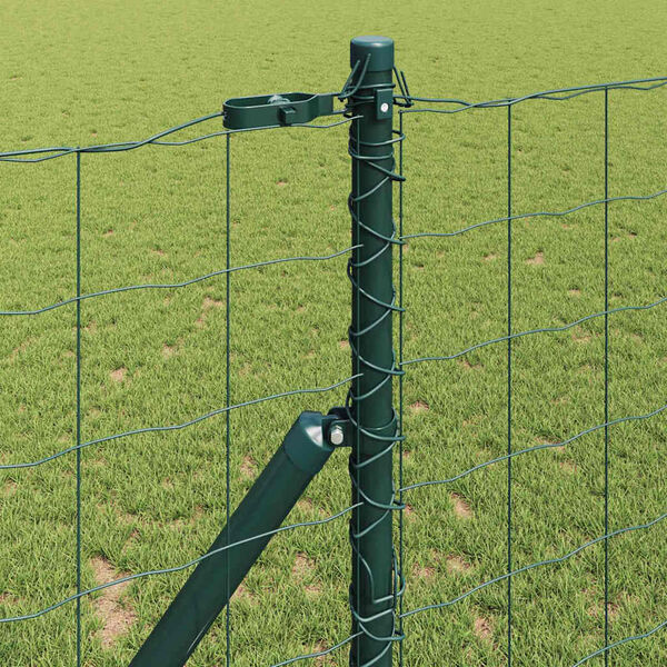 Viser produktbillede 4 af 15