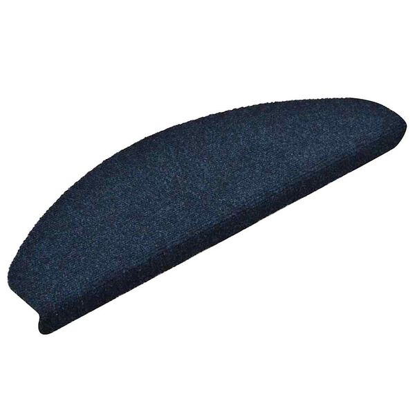 Viser produktbillede 2 af 8