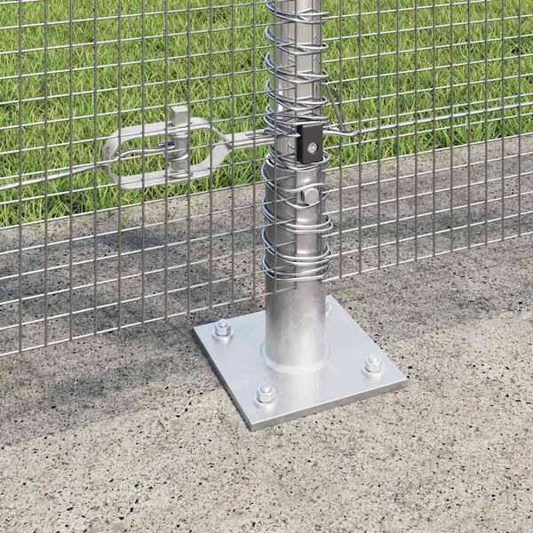 Viser produktbillede 4 af 17