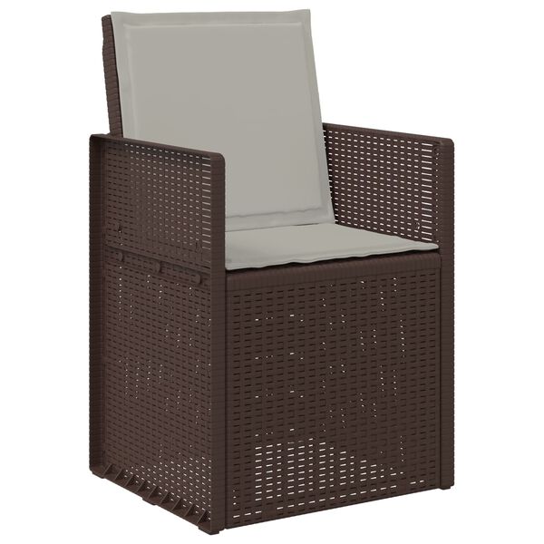 Viser produktbillede 4 af 13