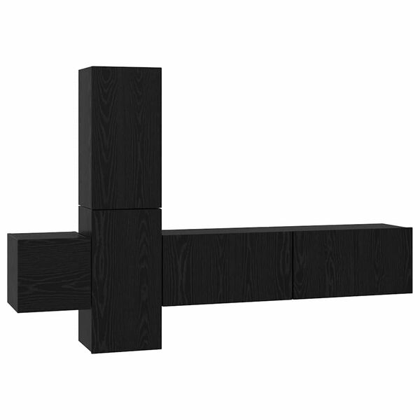 Viser produktbillede 1 af 18