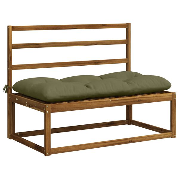 Viser produktbillede 3 af 9