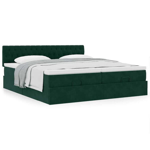 Viser produktbillede 4 af 16