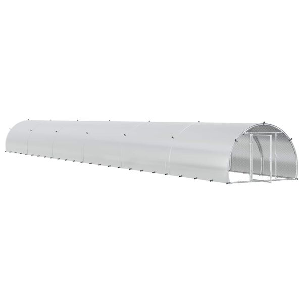 Viser produktbillede 3 af 10