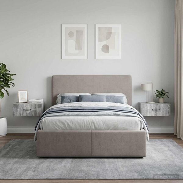 Viser produktbillede 2 af 11