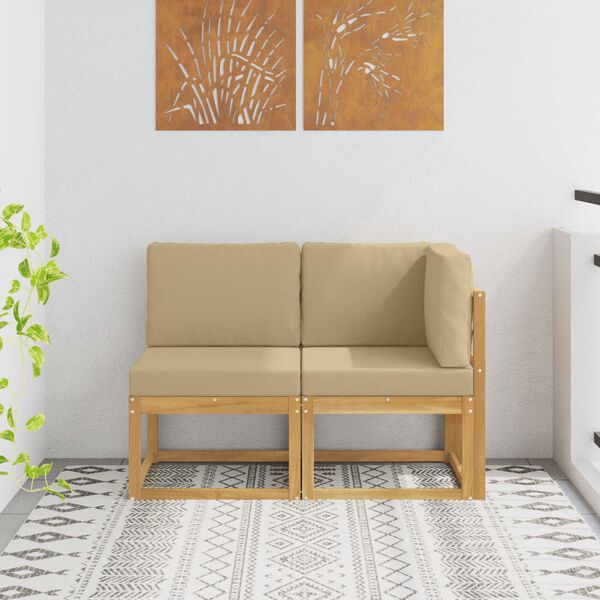 Viser produktbillede 2 af 7