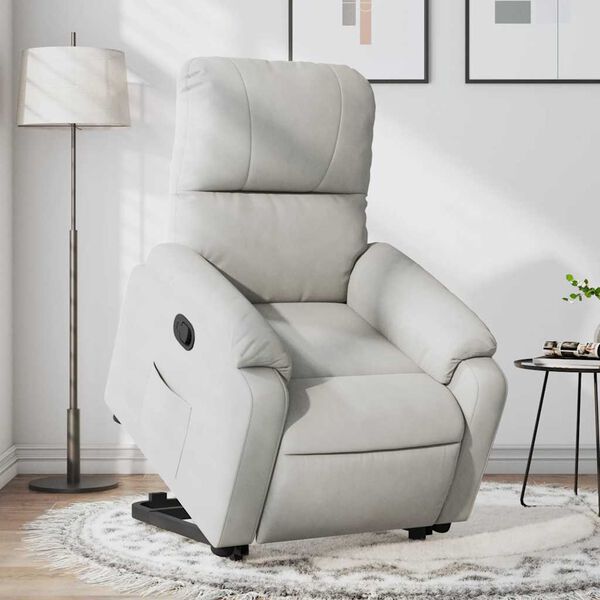 Viser produktbillede 2 af 16