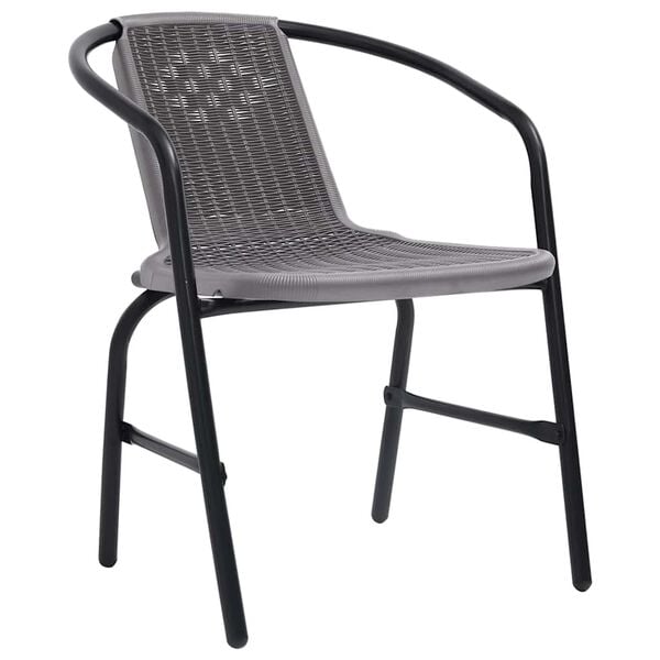Viser produktbillede 1 af 8