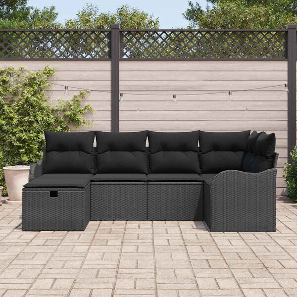 Viser produktbillede 3 af 15