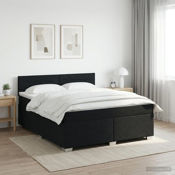 Viser produktbillede 2 af 11