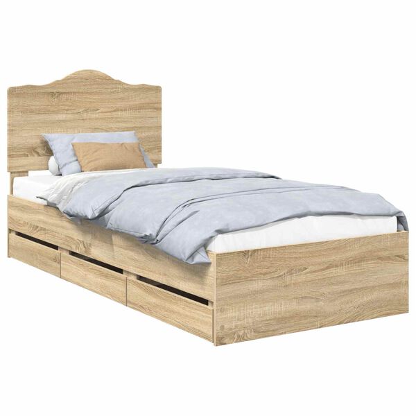 Viser produktbillede 1 af 13