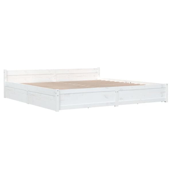 Viser produktbillede 4 af 12