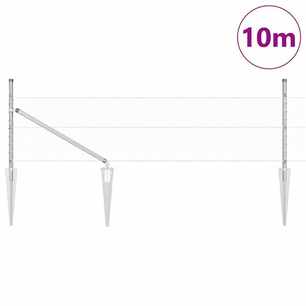 Viser produktbillede 3 af 17